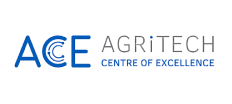 ACE AGRiTECH