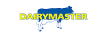 DAIRYMASTER