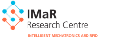 IMaR Research Centre