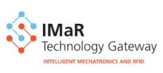 IMaR Technology Gateway