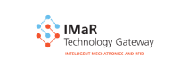 IMaR Technology Gateway