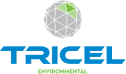 Tricel Environmental Tricel Environmental