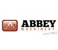 Abbey Machinery