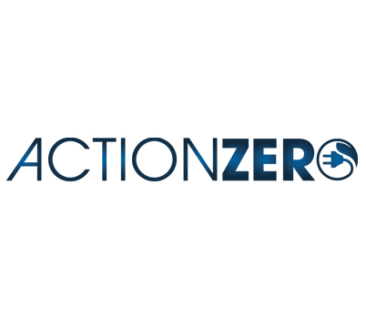 Action Zero