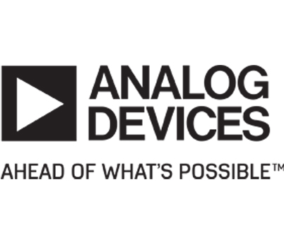 Analog Devices