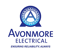 Avonmore Electrical