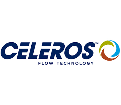 Celeros