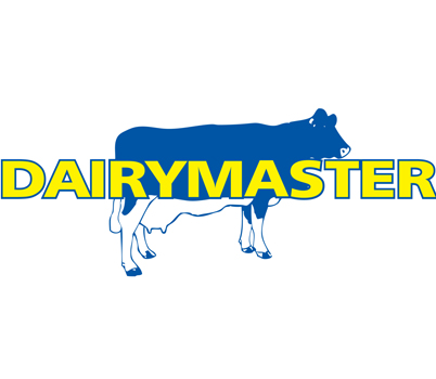 Dairymaster