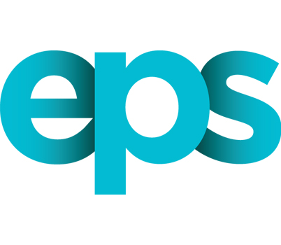 EPS Water