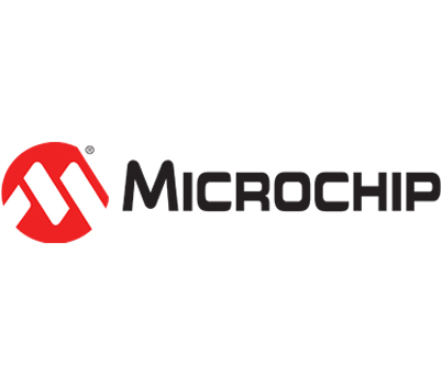 Microchip