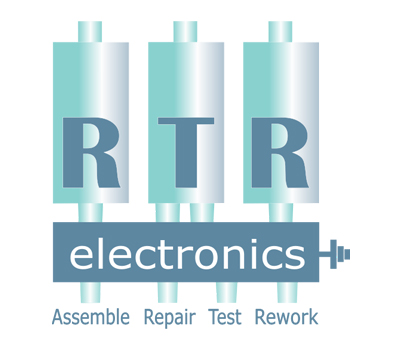 RTR Electronics