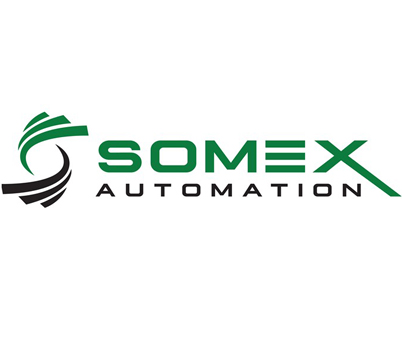 Somex Automation