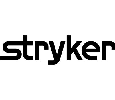 Stryker