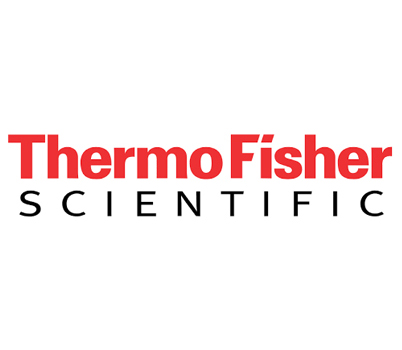 Thermo Fisher Scientific