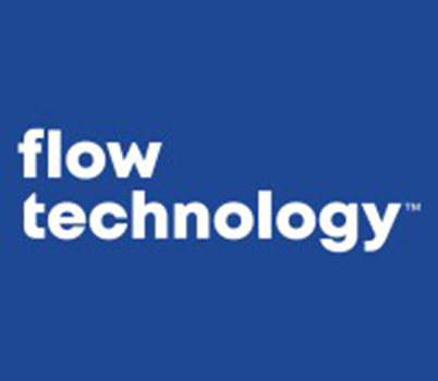 FlowTec Engineering